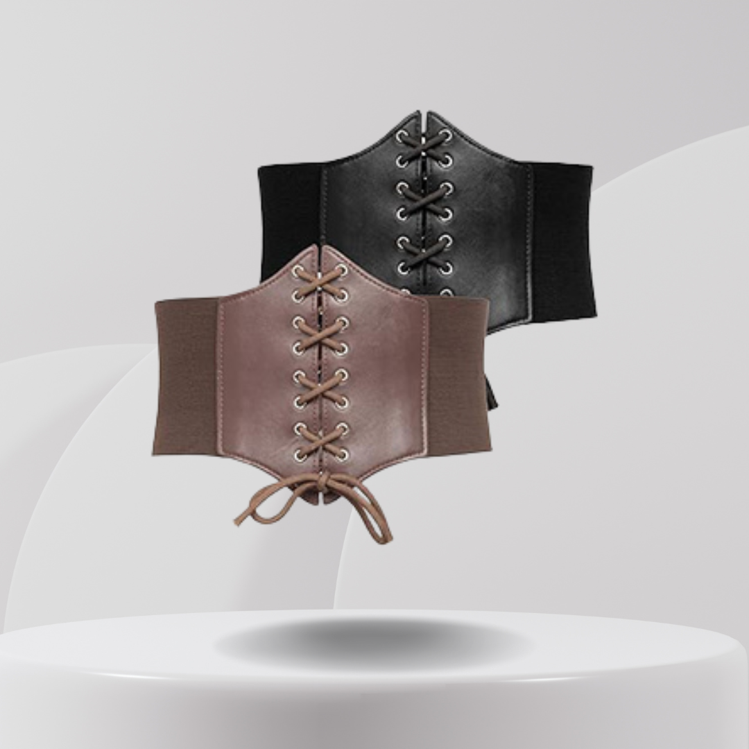 Corset