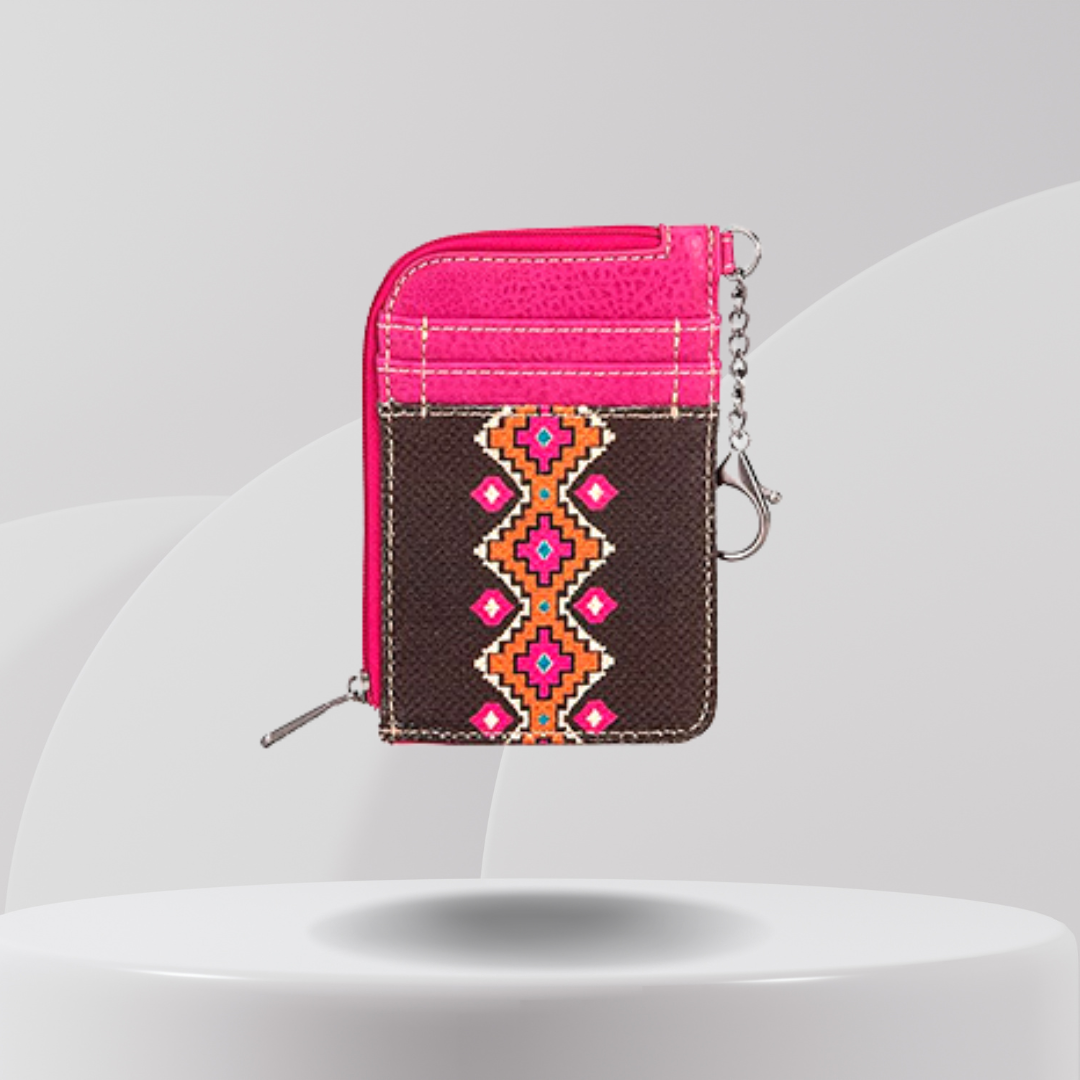 Card Wallet